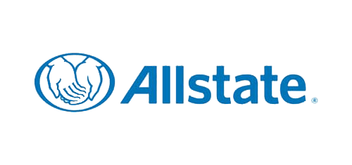allstate-min.png