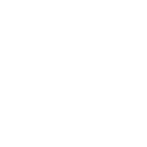 Lehigh Valley Collision Center repair shop photo 1